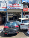 Oto Çıkma Parça / Volkswagen / Polo / Motor / Silindir Kapağı / Çıkma Parça 