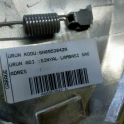 Oto Çıkma Parça / Volkswagen / Polo / Far & Stop / Sinyal Lambası / Sıfır Parça 