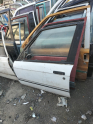 Oto Çıkma Parça / Bmw / 3 Serisi / Oto Cam / Kapı Camları / Çıkma Parça 