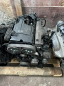 Oto Çıkma Parça / Seat / Leon / Motor / Motor (komple) / Çıkma Parça 
