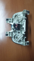 Oto Çıkma Parça / Fiat / Fiorino / Kalorifer / Kontrol Paneli / Çıkma Parça 