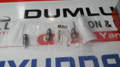 Oto Çıkma Parça / Hyundai / Accent / Göğüslük & Torpido / Bilgi Ekranı / Sıfır Parça 
