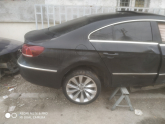 Oto Çıkma Parça / Volkswagen / VW CC / Alt Takım / Viraj Demiri / Çıkma Parça 