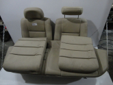 Oto Çıkma Parça / Opel / Vectra / Koltuk & Döşeme / Yolcu Koltuğu / Çıkma Parça 
