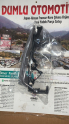 HYUNDAİ ACCENT KAPI KOLU DIŞ SAĞ