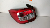 Oto Çıkma Parça / Dacia / Sandero / Far & Stop / Sol Arka Stop / Çıkma Parça 