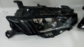 Oto Çıkma Parça / Peugeot / 508 / Far & Stop / Sol Ön Far / Çıkma Parça 