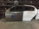 Oto Çıkma Parça / Peugeot / 301 / Kaporta & Karoser / Sol Ön Kapı / Çıkma Parça 