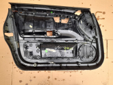 Oto Çıkma Parça / Audi / A4 / Koltuk & Döşeme / Kapı Döşemesi / Çıkma Parça 