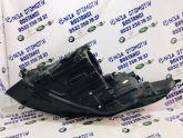 Oto Çıkma Parça / Land Rover / Range Rover / Far & Stop / Sağ Ön Far / Çıkma Parça 