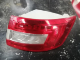 Oto Çıkma Parça / Skoda / Octavia / Far & Stop / Sağ Arka Stop / Çıkma Parça 