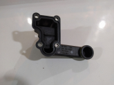 Oto Çıkma Parça / Audi / A4 / Motor / Hava Akışmetre / Çıkma Parça 