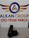 Oto Çıkma Parça / Mercedes / E Serisi / Motor / Emme Manifoldu / Sıfır Parça 