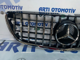 Oto Çıkma Parça / Mercedes / Vito / Kaporta & Karoser / Panjur / Çıkma Parça 