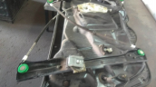Oto Çıkma Parça / Volkswagen / Passat / Oto Cam / Cam Motoru / Çıkma Parça 