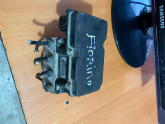 Oto Çıkma Parça / Fiat / Fiorino / ABS / ABS Beyni / Çıkma Parça 