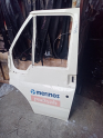 Oto Çıkma Parça / Ford / Transit / Kaporta & Karoser / Sol Ön Kapı / Çıkma Parça 