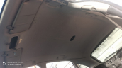 Oto Çıkma Parça / Ford / Focus / Koltuk & Döşeme / Tavan Döşemesi / Çıkma Parça 