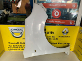Oto Çıkma Parça / Renault / Kangoo / Kaporta & Karoser / Sağ Ön Çamurluk / Çıkma Parça 