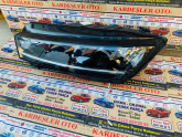 Oto Çıkma Parça / Skoda / Octavia / Far & Stop / Sol Ön Far / Çıkma Parça 