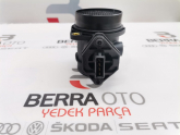 Oto Çıkma Parça / Volkswagen / Passat / Motor / Hava Akışmetre / Sıfır Parça 