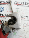 Oto Çıkma Parça / Skoda / Octavia / Fren / Fren Merkezi / Çıkma Parça 