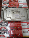 Oto Çıkma Parça / Citroen / C5 / ABS / ABS Beyni / Çıkma Parça 
