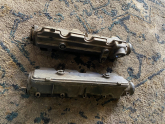 Oto Çıkma Parça / Fiat / Tempra / Motor / Eksantrik / Çıkma Parça 