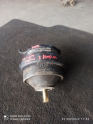 Oto Çıkma Parça / Volkswagen / Golf / Motor / Takozu & Kulağı / Çıkma Parça 