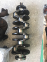 Tucson santafe krank mili