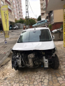 Oto Çıkma Parça / Opel / Combo / Kaporta & Karoser / Sağ Ön Kapı / Çıkma Parça 