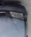 1996 VOLVO S40 HATASIZ SAĞ FAR.