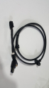 Oto Çıkma Parça / Seat / Cordoba / ABS / ABS Kablosu / Sıfır Parça 