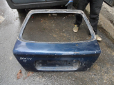 Oto Çıkma Parça / Honda / Civic / Kaporta & Karoser / Bagaj Kapağı / Çıkma Parça 