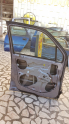Oto Çıkma Parça / Opel / Agila / Kaporta & Karoser / Sol Ön Kapı / Çıkma Parça 