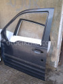 Oto Çıkma Parça / Ford / Tourneo Connect / Kaporta & Karoser / Sol Ön Kapı / Çıkma Parça 
