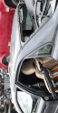 2001 VOLVO S80 HATASIZ KESME TAVAN.