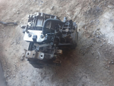 Oto Çıkma Parça / Volkswagen / Passat / Şanzıman / Şanzıman Komple / Çıkma Parça 