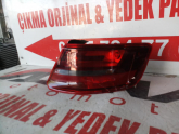 Oto Çıkma Parça / Audi / A3 / Far & Stop / Sağ Arka Stop / Çıkma Parça 