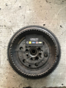 Oto Çıkma Parça / Opel / Astra / Motor / Volant / Çıkma Parça 
