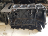 Oto Çıkma Parça / Mini / Cooper / Motor / Blok / Çıkma Parça 