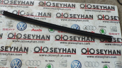 Oto Çıkma Parça / Audi / A4 / Kaporta & Karoser / Kapı Fitili / Çıkma Parça 