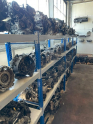 Oto Çıkma Parça / Audi / A6 / Şanzıman / Şanzıman Komple / Çıkma Parça 
