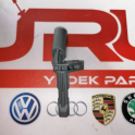 Oto Çıkma Parça / Volkswagen / Golf / ABS / ABS Sensörü / Çıkma Parça 