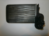 Oto Çıkma Parça / Volkswagen / Golf / Radyatör / Kalorifer Radyatörü / Sıfır Parça 