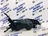 Oto Çıkma Parça / Land Rover / Range Rover / Ayna / Sağ Dış Ayna / Çıkma Parça 
