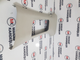 Oto Çıkma Parça / Volkswagen / Polo / Koltuk & Döşeme / İç Trim / Çıkma Parça 