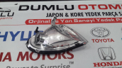 Oto Çıkma Parça / Hyundai / Accent / Far & Stop / Sinyal Lambası / Sıfır Parça 