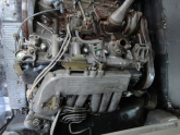 Oto Çıkma Parça / Audi / 80 Serisi / Motor / Silindir Kapağı / Çıkma Parça 