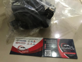 HYUNDAİ ACCENT ERA CAM MOTORU ÖN SAĞ-(98820-1G100-ORJ)